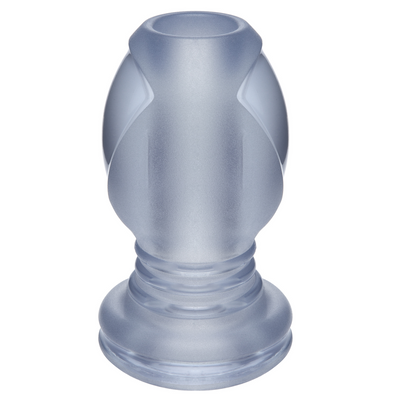 The Hollow Hollow Butt Plug