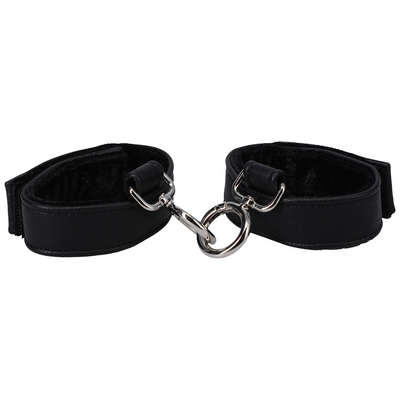 Handcuffs