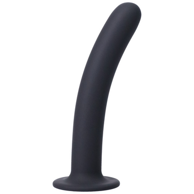 Harness Dong