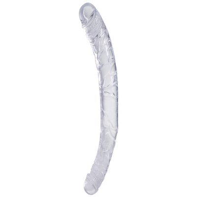 Double Dong 13'' / 33 Cm
