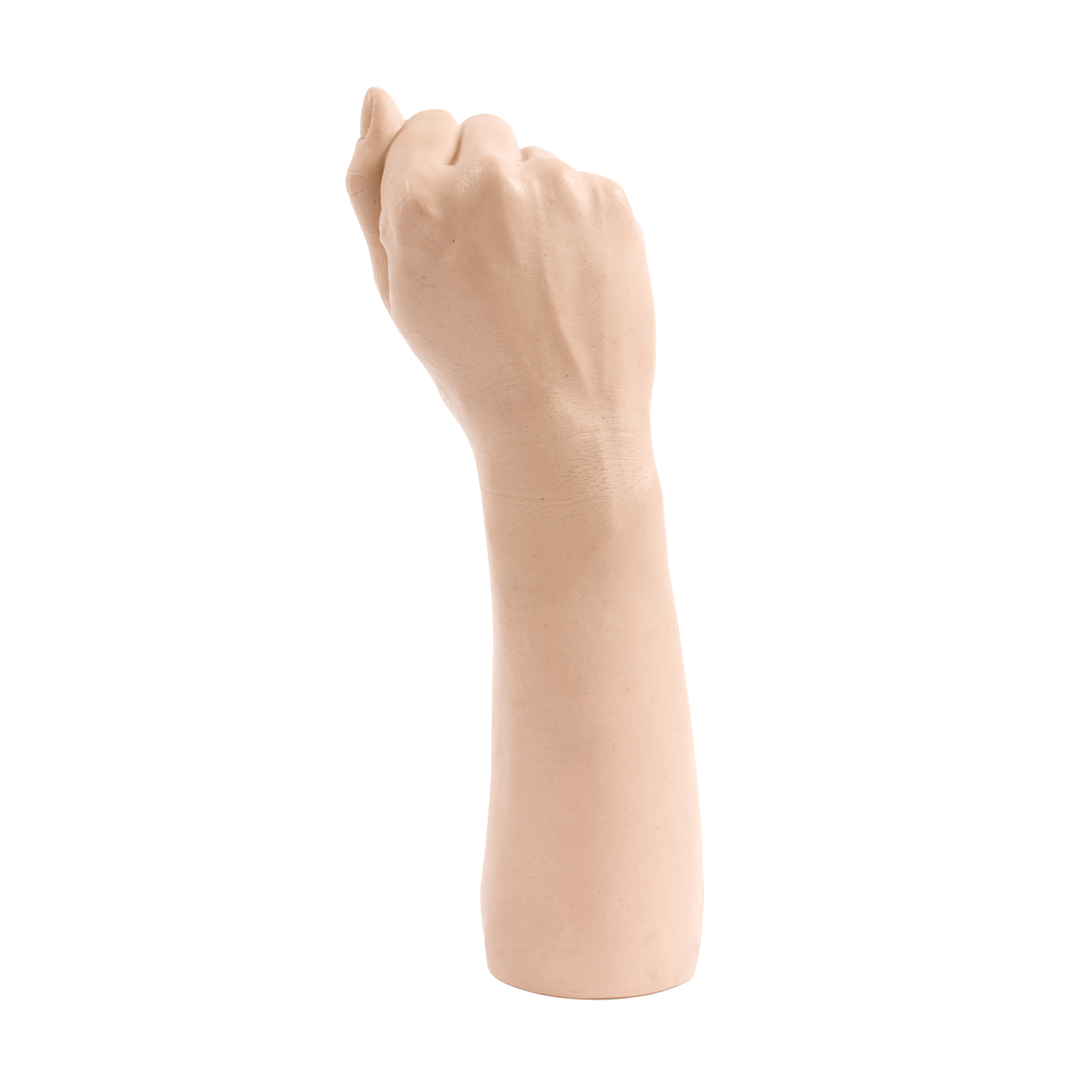 Bitch Fist Dildo