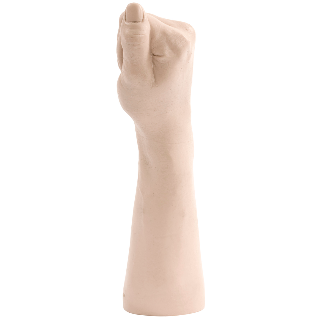 Bitch Fist Dildo