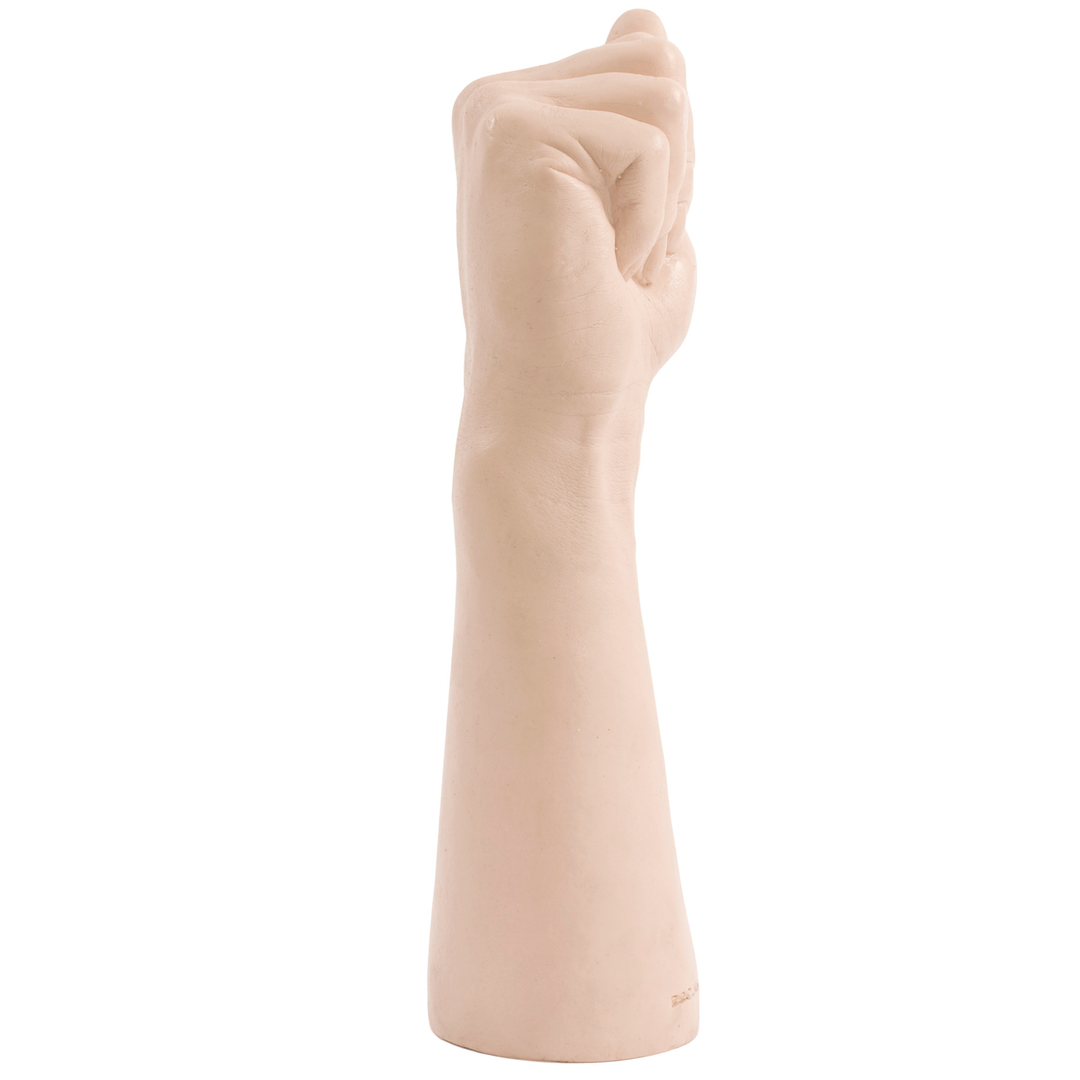 Bitch Fist Dildo
