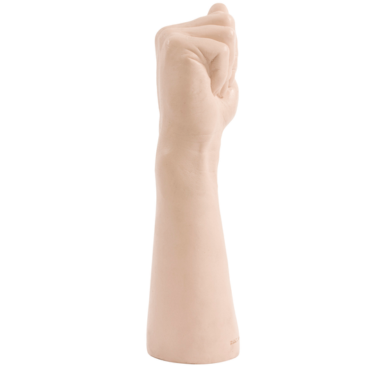 Bitch Fist Dildo