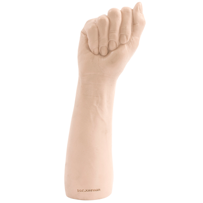 Bitch Fist Dildo