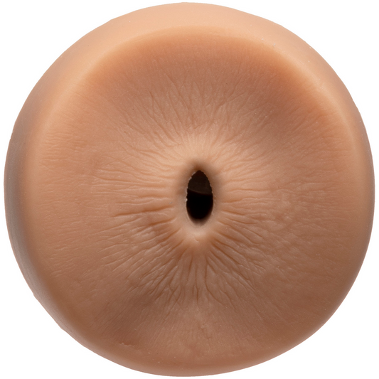 Wiliam Seed Ultraskyn Masturbator Ass