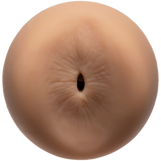 Ryan Bones Ultraskyn Masturbator Ass