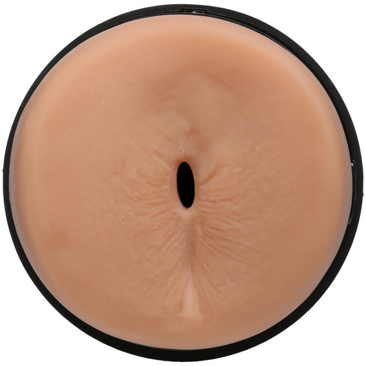Brysen Ultraskyn Masturbator Ass