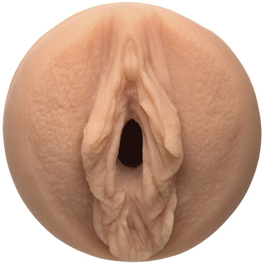 Doc Johnson Main Squeeze Belladonna Vagina - Erovibes.nl