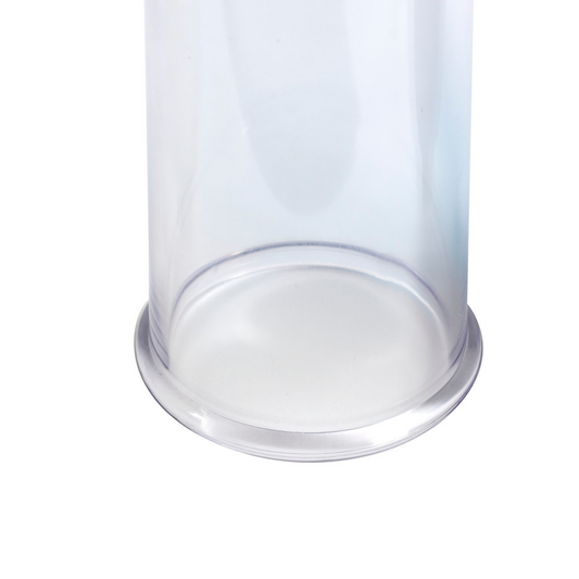 Penis Pump Without Sleeve