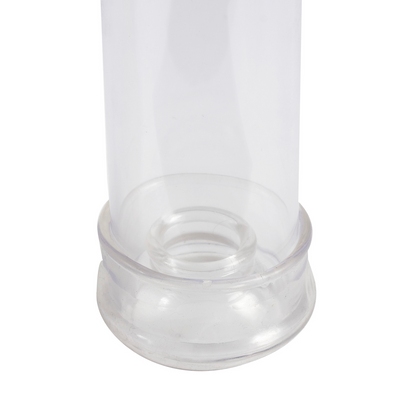 Penis Pump Without Sleeve
