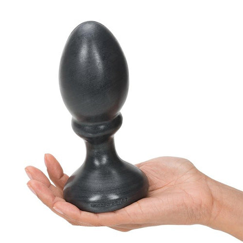 Doc Johnson American Bombshell Little Boy 16 Cm - Erovibes.nl