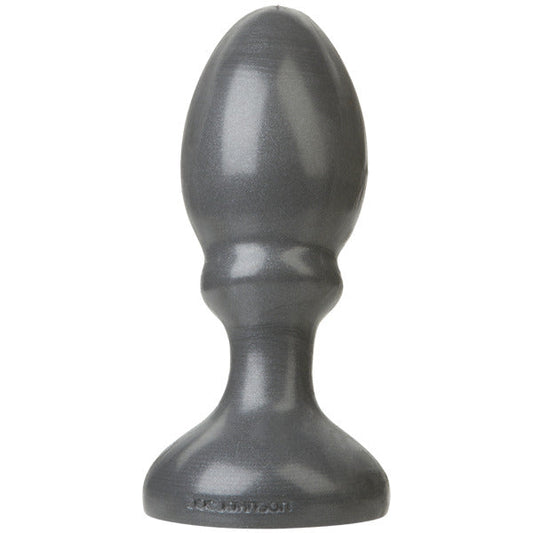 Doc Johnson American Bombshell Little Boy 16 Cm - Erovibes.nl