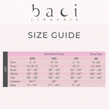 Afbeelding in Gallery-weergave laden, Baci All Satin Badjas Zwart
