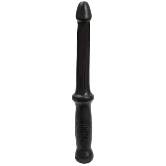 Doc Johnson Anal Push Dildo 31 Cm - Erovibes.nl