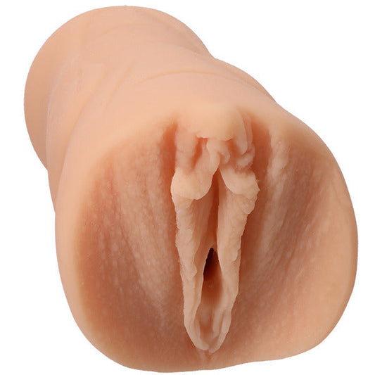 Doc Johnson Jenna Jameson Vagina - Erovibes.nl