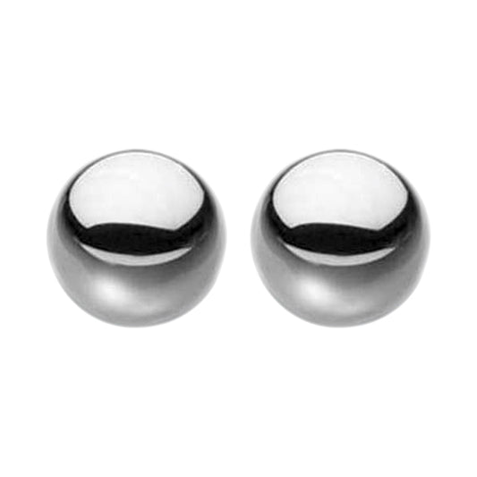 S&M - Steele Ballen