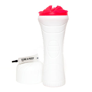 Clone-A-Pussy - Plus Sleeve Kit Roze