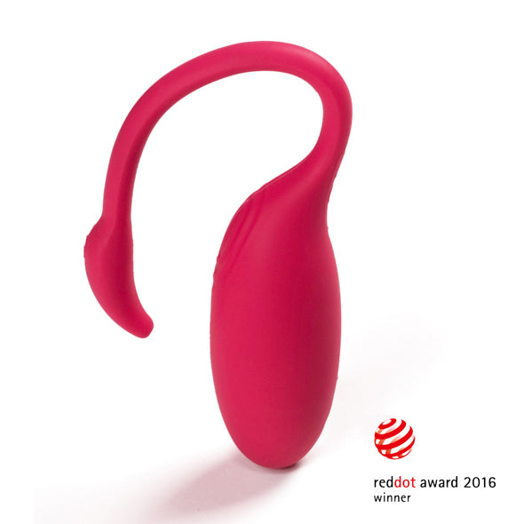 Magic Motion Flamingo Vibrator Voordeelpakket