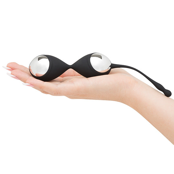 Fifty Shades of Grey - Inner Goddess Kegel Toner Balls 78g