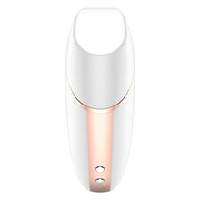 Afbeelding in Gallery-weergave laden, Satisfyer Love Triangle Luchtdruk Vibrator
