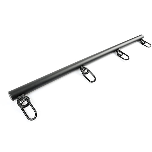 Sportsheets - Saffron Spreader Bar & Boeien Set