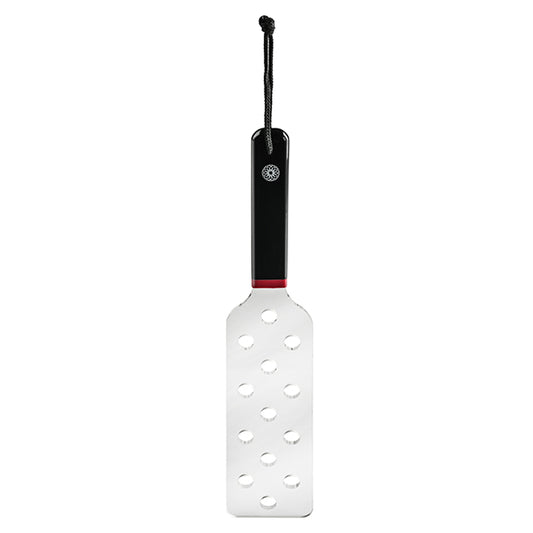 Sportsheets - Saffron Acryl Spanker