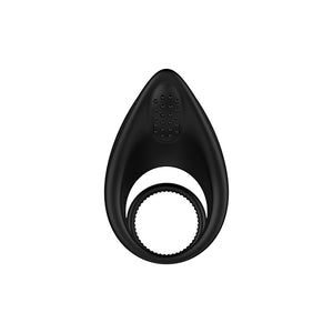 Nexus - Enhance Vibrating Cock and Ball Toy