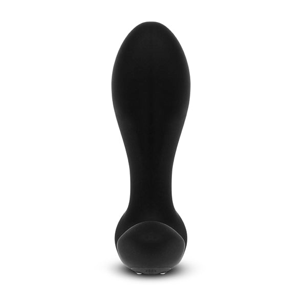 B-Vibe - Expand Plug