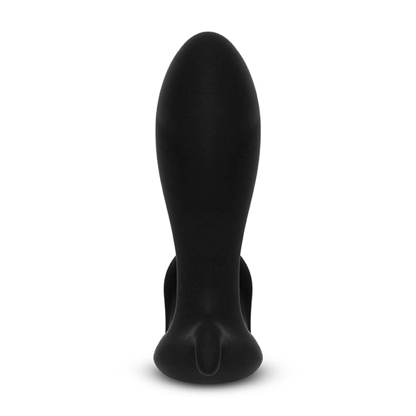B-Vibe - Expand Plug