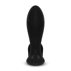 B-Vibe - Expand Plug