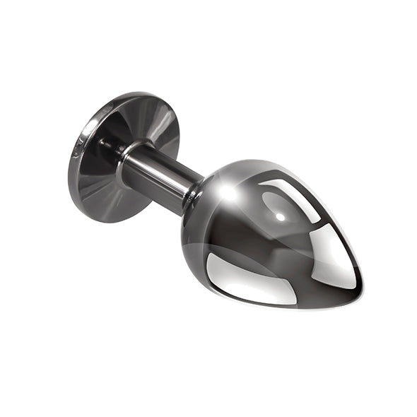 Playboy Pleasure - Pleasure 3 Ways Anal Plug Set