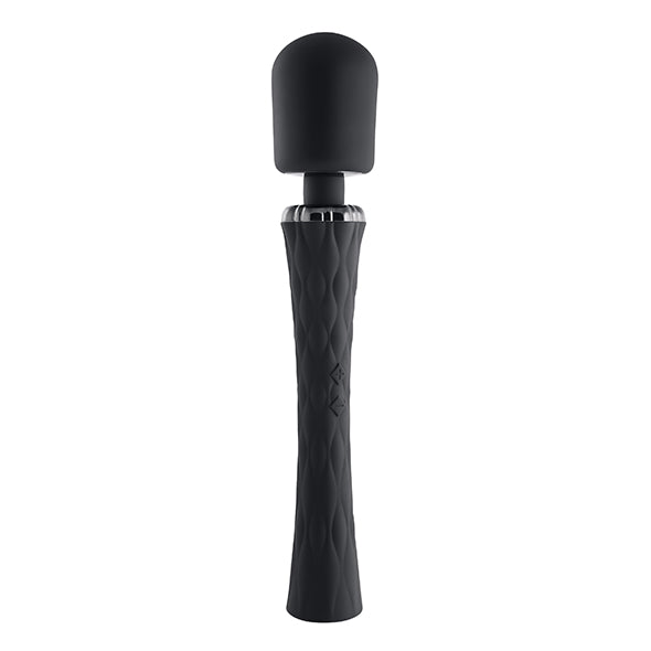 Playboy Pleasure - Royal wand vibrator 2 AM