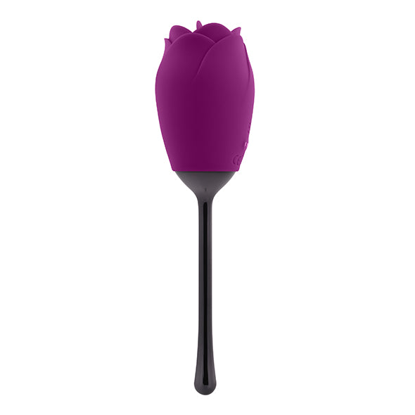 Playboy Pleasure - Petal vibrator Wild Astor