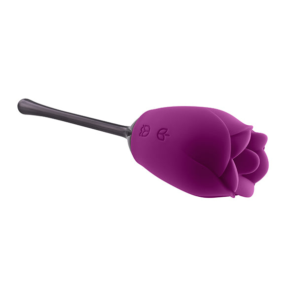 Playboy Pleasure - Petal vibrator Wild Astor