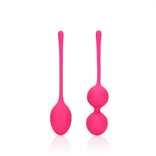 Loveline Thumping Kegelballen Set
