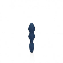 Afbeelding in Gallery-weergave laden, Loveline Teardrop Buttplug 13 Cm
