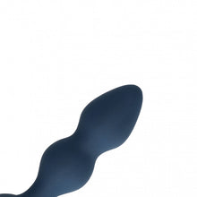 Afbeelding in Gallery-weergave laden, Loveline Teardrop Buttplug 13 Cm
