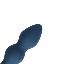 Afbeelding in Gallery-weergave laden, Loveline Teardrop Buttplug 15 Cm
