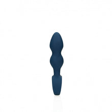 Afbeelding in Gallery-weergave laden, Loveline Teardrop Buttplug 15 Cm
