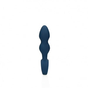 Loveline Teardrop Buttplug 15 Cm