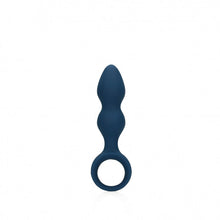 Afbeelding in Gallery-weergave laden, Loveline Teardrop Buttplug 15 Cm
