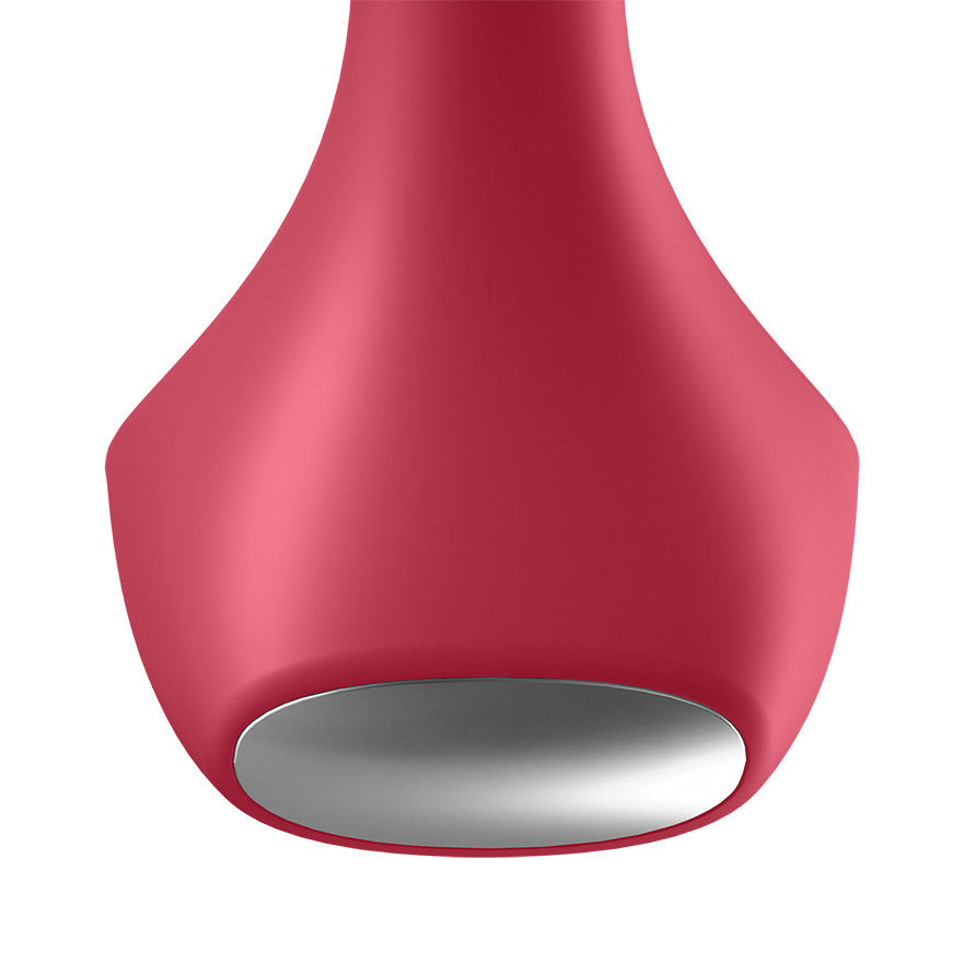 Satisfyer Backdoor Lover Prostaat Vibrator