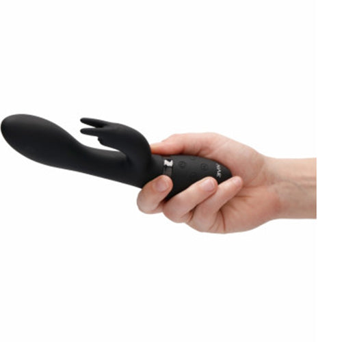 Vive Zosia Tarzan Vibromasseur 21 Cm