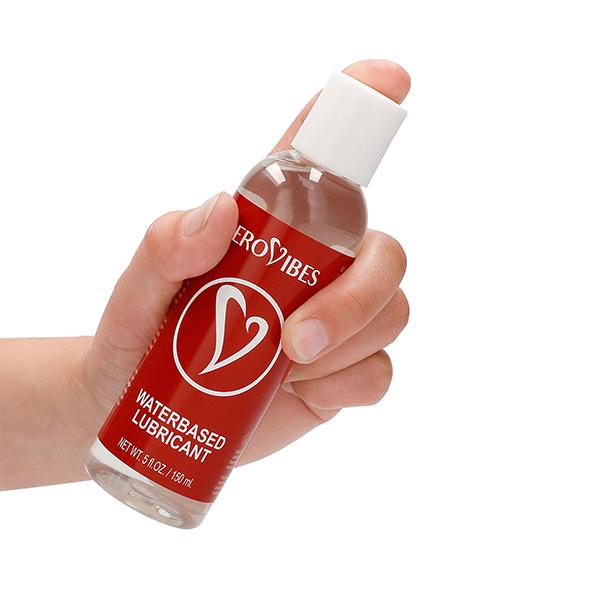 Satisfyer Pro Penguin Luchtdruk Vibrator Voordeelpakket (NEW)