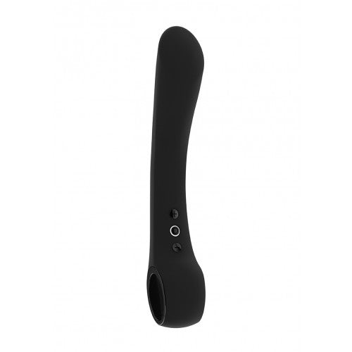 Vive Ombra Vibrator
