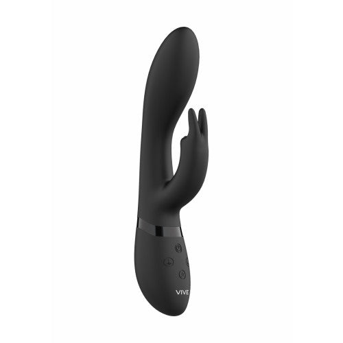Vive Zosia Tarzan Vibromasseur