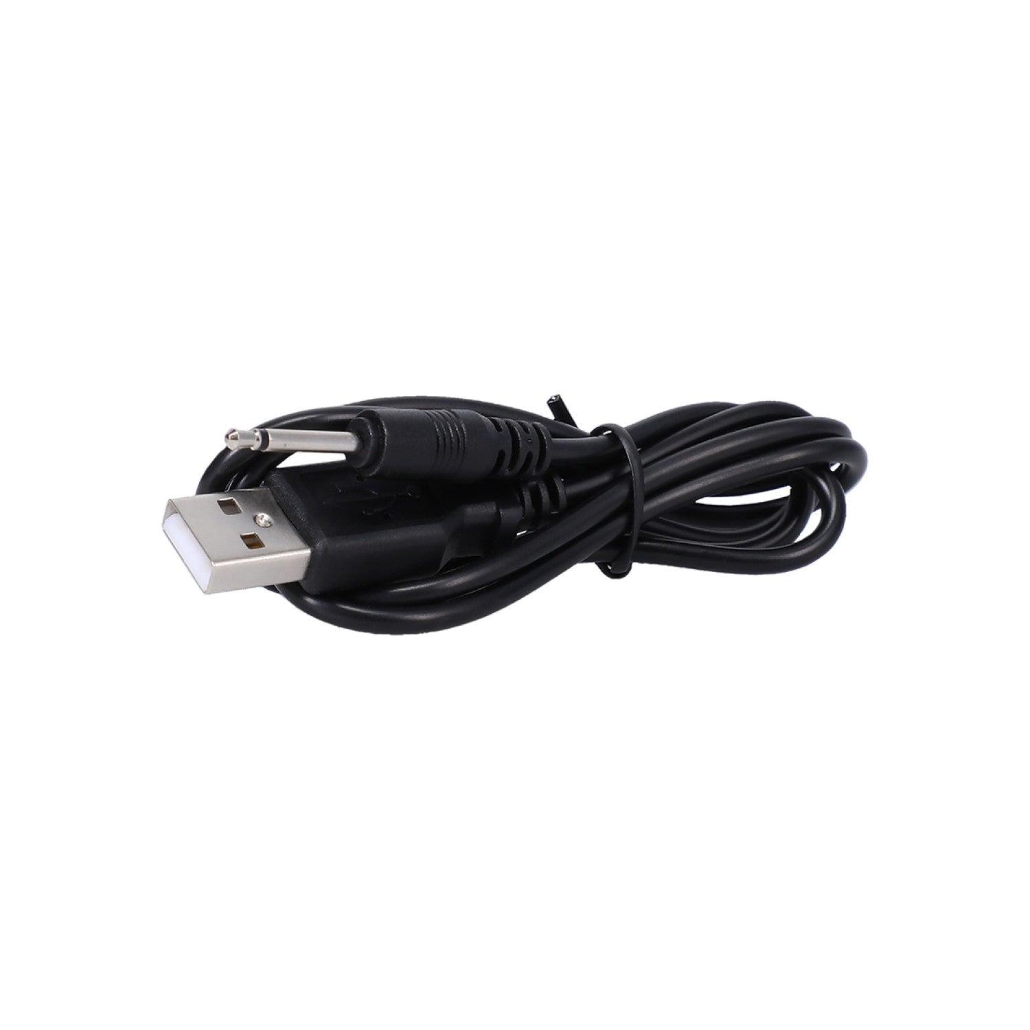 Doc Johnson Tendril Piston Stotende Vibrator