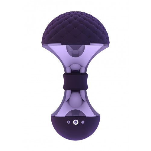 Vive Enoki Vibrator 12 Cm