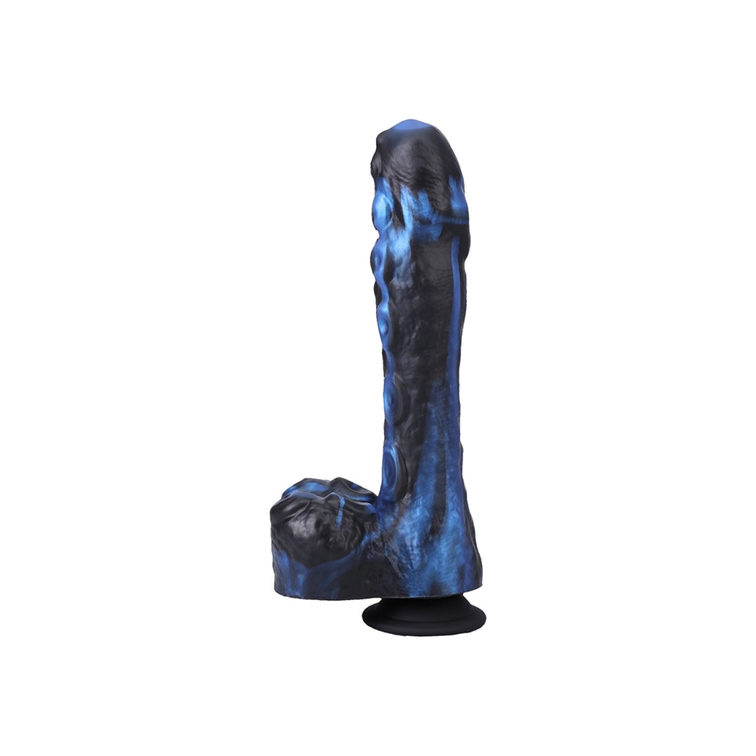 Doc Johnson Tendril Stotende Vibrator